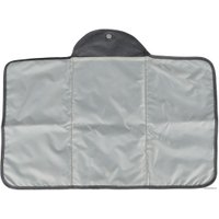 Городской рюкзак Farfello F8 (темно-серый)