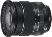 XF16-80mm F4 R OIS WR