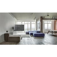 Кронштейн для телевизора Onkron M7L (черный)