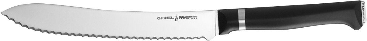 Кухонный нож Opinel № 216 0015373