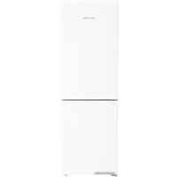 Холодильник Liebherr CNf 5203 Pure 5203-20001