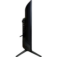 Телевизор Topdevice 32" HD LED TV (черный) в Пинске