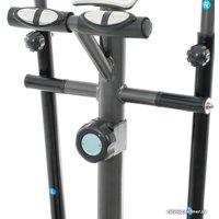 Эллиптический тренажер Onlitop ОТ-8007