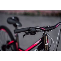 Велосипед Renome Falcon 27.5 M 2023