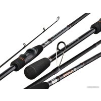 Удилище Lucky John Basara 32 LJBA-842MEF