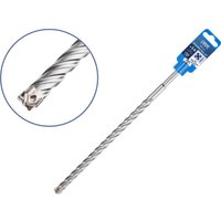 Бур Startul SE8314-310