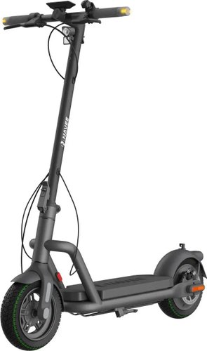 Navee N65i