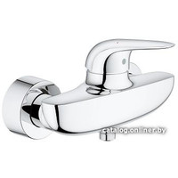 Смеситель Grohe Eurostyle [23722003]