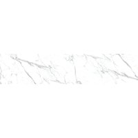 Панель Albico AB 02 в Барановичах