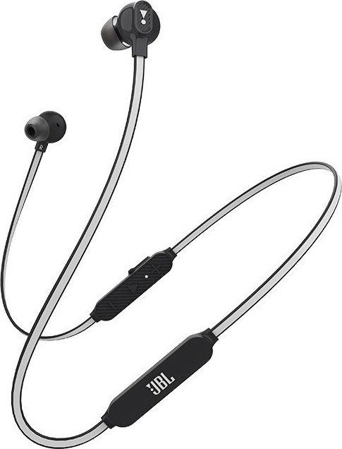 

Наушники JBL C135BT (черный)