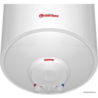 Накопительный электрический водонагреватель Thermex TitaniumHeat 50 V