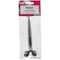 Массажер ручной Bradex KZ 0649