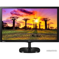 Телевизор LG 22MT58VF-PZ