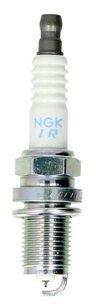 

Свеча NGK 2687 FR6EI