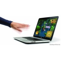Ноутбук HP ENVY 17-j100sr Leap Motion TS SE (F0G30EA)