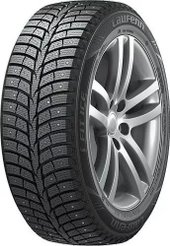 I Fit Ice LW71 215/55R16 97T (с шипами)