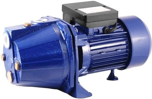 

Самовсасывающий насос Jemix JET-100