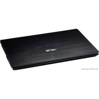 Ноутбук ASUS P53E-SO152R
