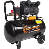 Компрессор ELAND WIND EL-5018 OF