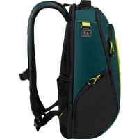 Городской рюкзак Samsonite Ecodiver KH7-71004