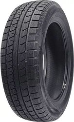 Vigorous WP801 265/65R17 112T