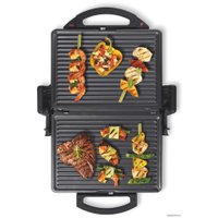 Электрогриль Bosch TFB3323V