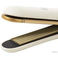 Мультистайлер Galaxy Line GL4502