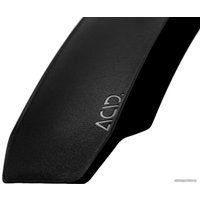 Комплект крыльев Cube Acid BB Mount 2.0 75 29"