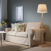 Торшер Ikea Kinnahult 10559257