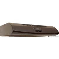 Кухонная вытяжка GEFEST ВО-2601 К47