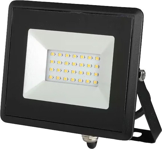 

Уличный прожектор V-TAC VT-4021 5948