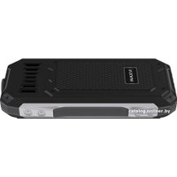Телефон Maxvi T100 (черный)