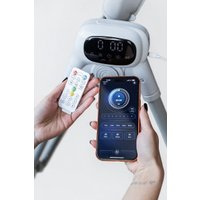 Трансформер VipBaby Polly (stone)