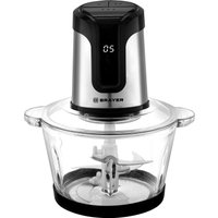 Чоппер Brayer BR1407