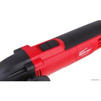 Реноватор Wortex SM 2830 E