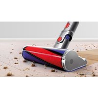 Пылесос Dyson V8 Parquet