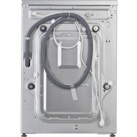 Стиральная машина LG F1296ND3