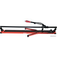 Ручной плиткорез Yato YT-37052