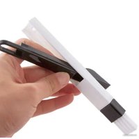 Щетка для мытья посуды Sipl DA28