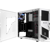 Корпус Thermaltake Commander MS-I Snow Edition (VN40006W2N)