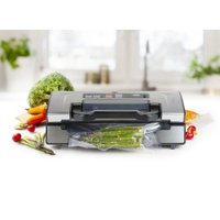 Вакуумный упаковщик Domo DO336L