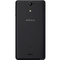 Смартфон Sony Xperia V LT25i