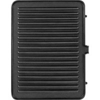 Сменная панель RED Solution RGP-12 (для гриля)