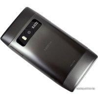 Телефон Nokia X7