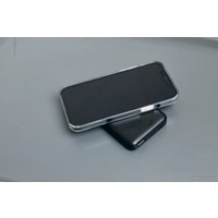 Внешний аккумулятор Canyon PB-1001 10000mAh (черный)