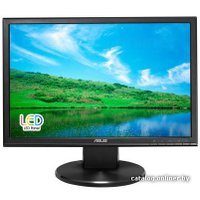 Монитор ASUS VW199DR