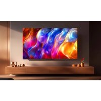 Телевизор Skyworth 55Q67H