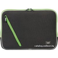 Чехол T'nB BE COLOR 10" (SLBC10*)