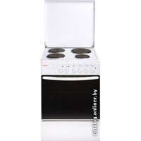 Кухонная плита GEFEST 1140-07