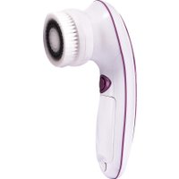 Массажер для лица Galaxy Line GL4961